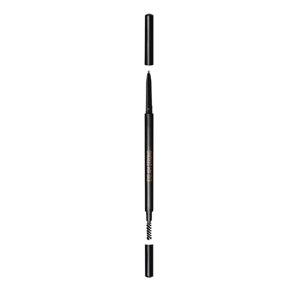 REALHER Eye Am Strong Definer Brow Pencil - Color in I Am Strong (Med Brown) - Picture 2 of 9
